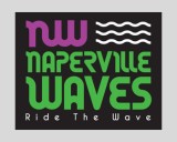 https://www.logocontest.com/public/logoimage/1669668921NAPERVILLE WAVES-IV14.jpg